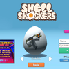 Shell Dempers Shell Dempers