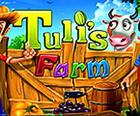 Tuli เป็นฟาร์ม