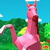 馬シミュレーター3D 馬シミュレーター3D