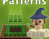 Patterns