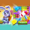 Puppy Blast - pets puzzle adventure Puppy Blast - pets puzzle adventure