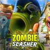 Zombie Slasher Zombie Slasher