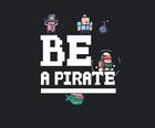 Soyez un pirate