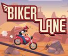 Biker-Lane