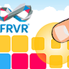 ភេ FRVR ភេ FRVR