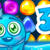 Назад кон Candyland Епизода Слатка Реката Назад кон Candyland Епизода Слатка Реката