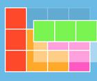 Tricky Shapes