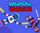 Ragdoll Warriorror