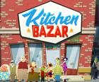 Kitchen Bazar