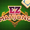 EZ Mahjong EZ Mahjong