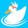 Ducklings.io Ducklings.io