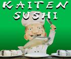 Sushi Kaiten
