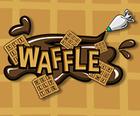 Xogo Waffle