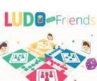 Ludo with Friends
