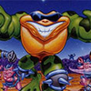 BattleToads BattleToads