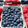Berries Jigsaw Berries Jigsaw