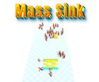 Mass Sink