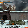 Commando 3 Commando 3