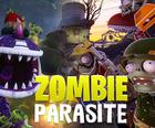 Zombie Parasite