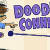 Doodle តភ្ជាប់ Doodle តភ្ជាប់
