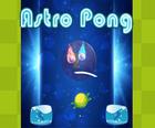 Astro Pong pro