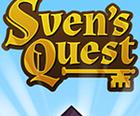 Svenek Quest
