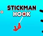 Stickman Hook 2