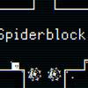 Spiderblock Spiderblock