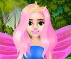 Fairy Beauty Salon