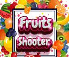 Frutas Shooter Pop Master