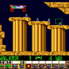 Html5 Lemmings Html5 Lemmings