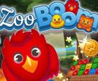 Zoo Boom 3D