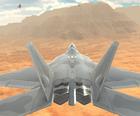 Въздушна война 3D