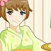Sushi Hirem Liewen Sushi Hirem Liewen