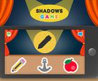 SHADOWS GAME