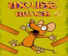 Myš Runer