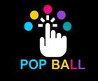Pop Ball