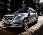 ត្រ SUV ផ្គុំ
