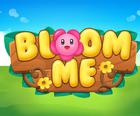 Bloom Me