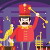 Marching Band Jigsaw Marching Band Jigsaw