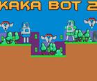 Robot Kaka 2