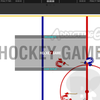 Beste Hockey Spel Beste Hockey Spel