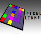 Pixel Linker