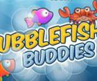Bubble fish-buddies
