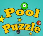 Pool-Puzzle