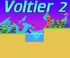 Voltier 2