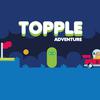 Topple Adventure Topple Adventure
