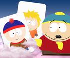 South Park