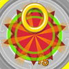 Супер Njam Супер Njam