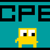 CP6 CP6